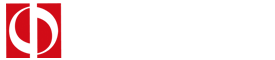遼寧裕澤消防工程有限公司
