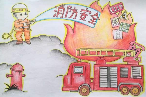 沈陽消防檢測介紹一下都哪些項目需要做消防審批呢？