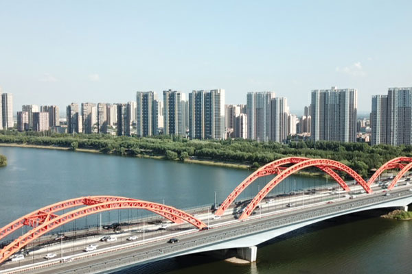 沈陽消防公司告訴你消防報建的審批流程有哪些？